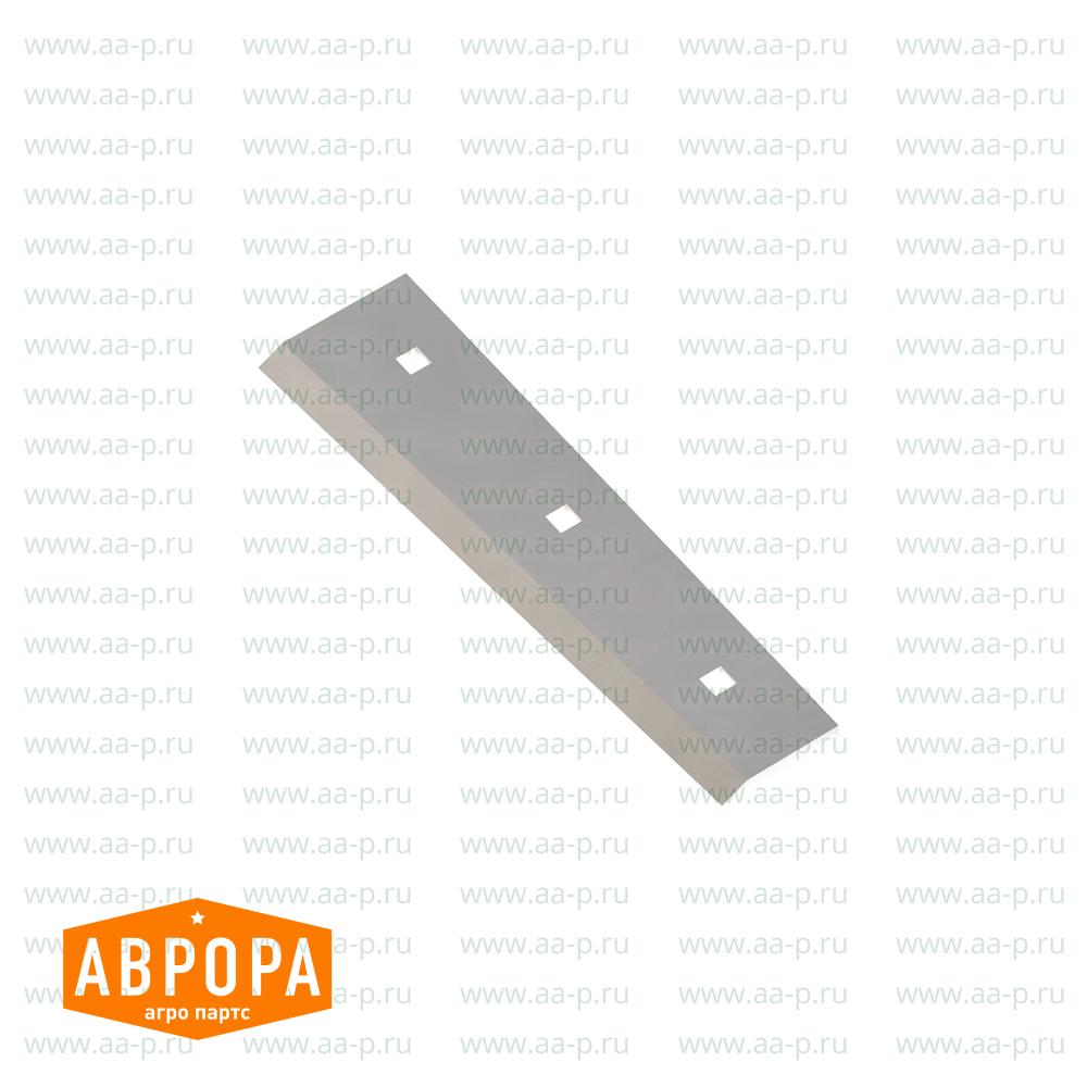 E18913 СТАЦИОНАРНЫЙ  НОЖ